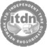 itdn logo