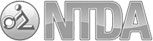 NTDA logo