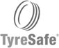 TyreSafe logo