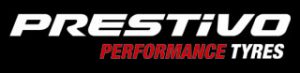 Prestivo Tyres logo